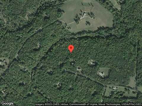 Robertson Town, BUMPASS, VA 23024
