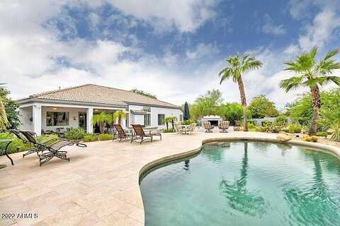 San Juan, LITCHFIELD PARK, AZ 85340