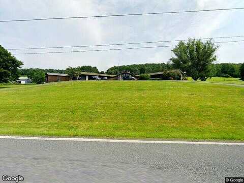 Red Dale, ORWIGSBURG, PA 17961