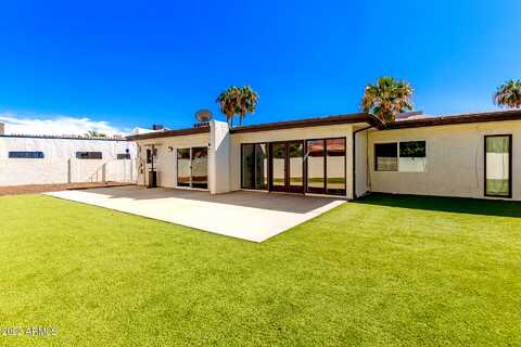 Orange, LITCHFIELD PARK, AZ 85340