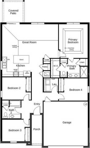 Mattie Pointe, AUBURNDALE, FL 33823