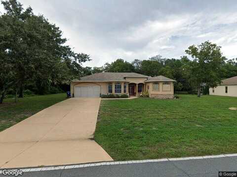 Coronado, SPRING HILL, FL 34609