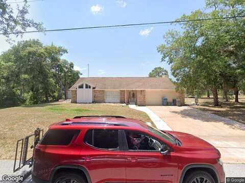 Farley, SPRING HILL, FL 34606