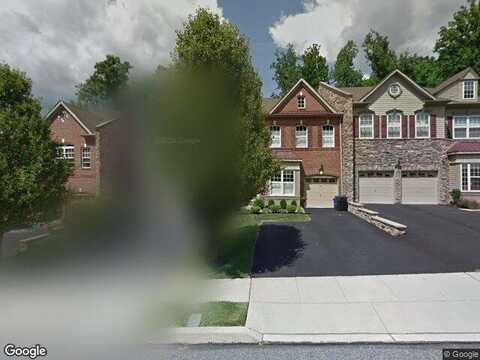 Brookstone, GARNET VALLEY, PA 19060