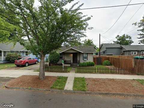 3Rd, SALEM, OR 97304