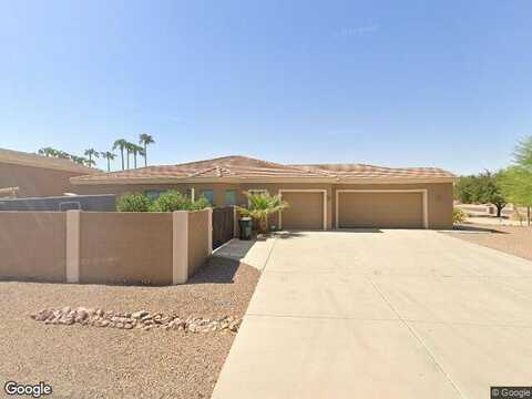 Missouri, LITCHFIELD PARK, AZ 85340