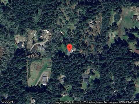 137Th, GIG HARBOR, WA 98329