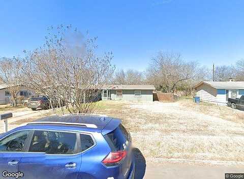 Amber Valley, SAN ANTONIO, TX 78227