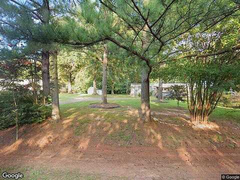 Overton, VICTORIA, VA 23974
