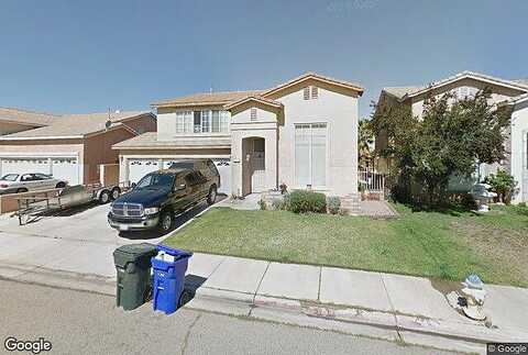 Eaton, VICTORVILLE, CA 92392