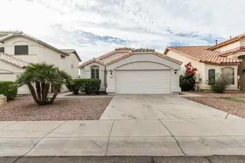 Sheridan, AVONDALE, AZ 85392