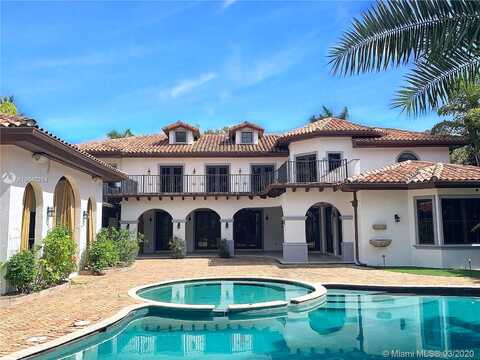 Anastasia, CORAL GABLES, FL 33134