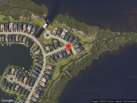 Tyne, BRADENTON, FL 34208