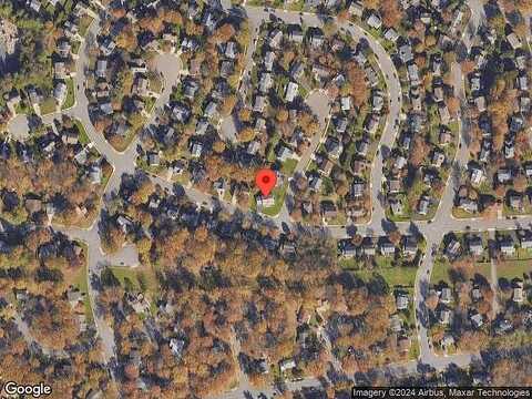Rock Ridge, HERNDON, VA 20170