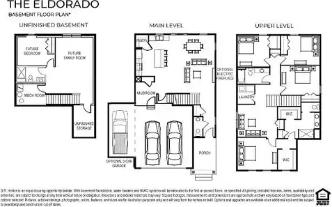 Edison, MINNEAPOLIS, MN 55449