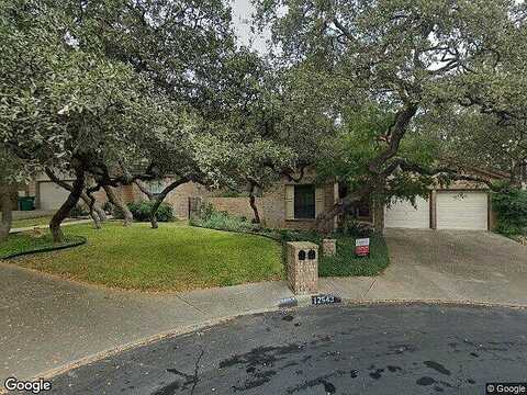 Enfield, SAN ANTONIO, TX 78232
