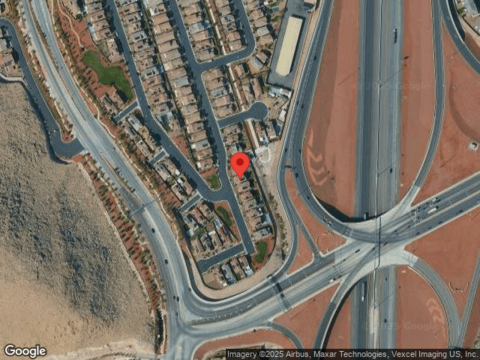 Mosticone, LAS VEGAS, NV 89141