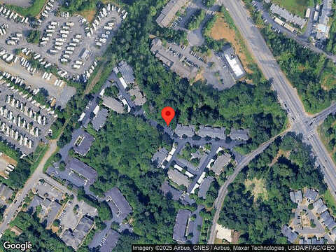 Admiralty, EVERETT, WA 98204