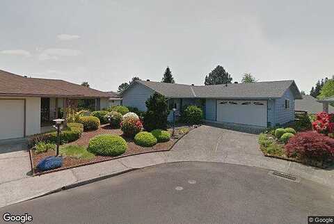 Prince Albert, PORTLAND, OR 97224