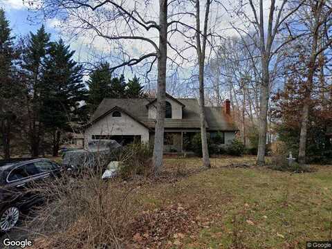 Hawkins, SPOTSYLVANIA, VA 22551