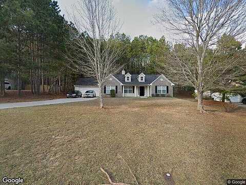 Pond, ATLANTA, GA 30349