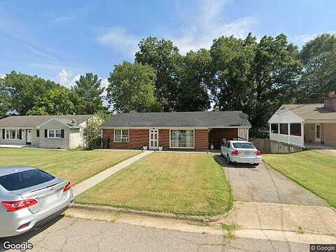 Coleman, DANVILLE, VA 24540