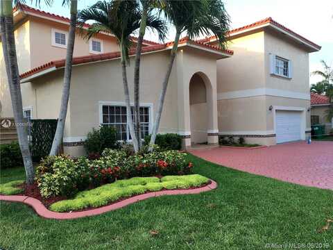 97Th, MIAMI, FL 33186