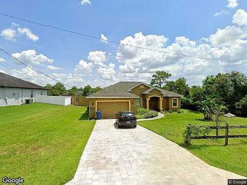 Meinert, BROOKSVILLE, FL 34613