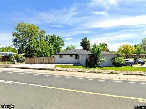 Sumner, LONGMONT, CO 80501