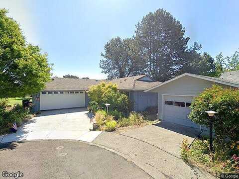 King George, PORTLAND, OR 97224