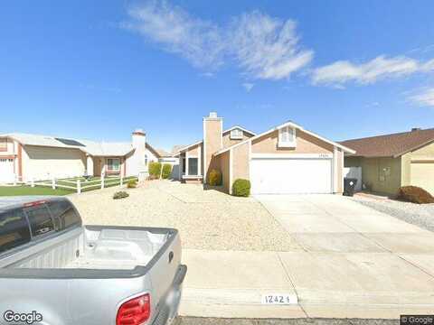 Highgate, VICTORVILLE, CA 92395