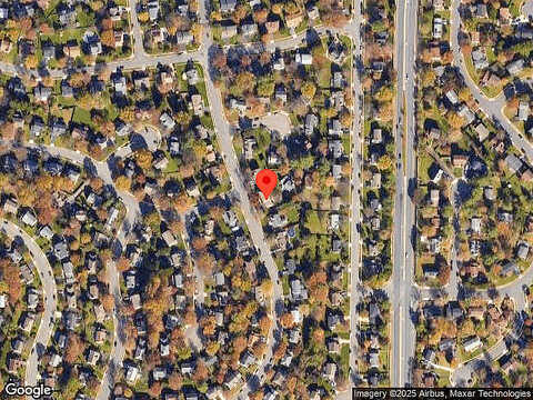 Rock Ridge, HERNDON, VA 20170