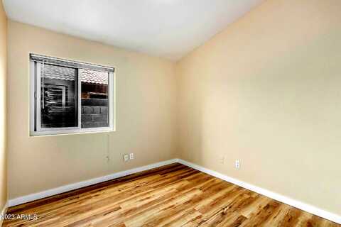 Saragosa, CHANDLER, AZ 85224