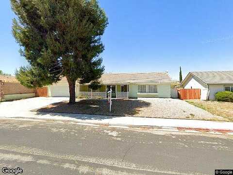 Mammoth, VICTORVILLE, CA 92392