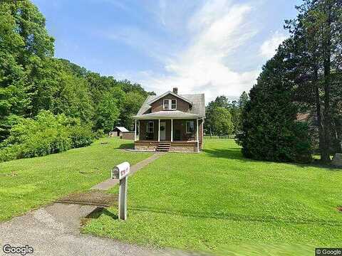 Hampton, MILL RUN, PA 15464
