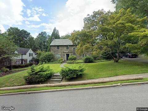 Farwood, WYNNEWOOD, PA 19096
