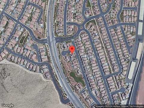 Piazzo, LAS VEGAS, NV 89141