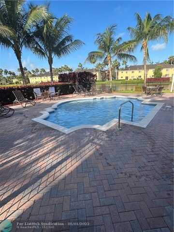 32Nd, HOMESTEAD, FL 33033