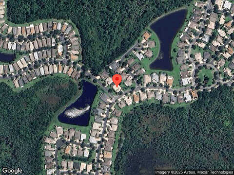 Glendora, KISSIMMEE, FL 34759