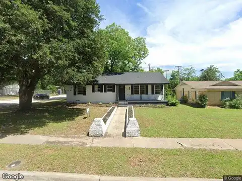 Juanita, MESQUITE, TX 75149
