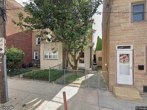 Palmer, PHILADELPHIA, PA 19125