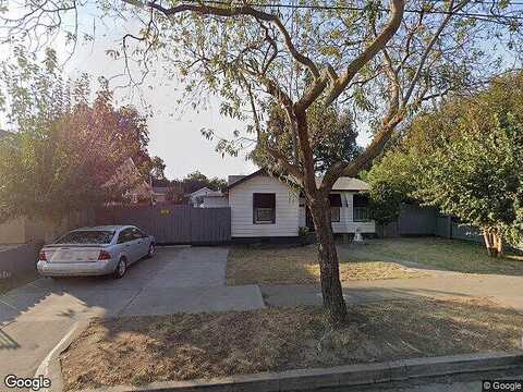 Depot, WOODLAND, CA 95776