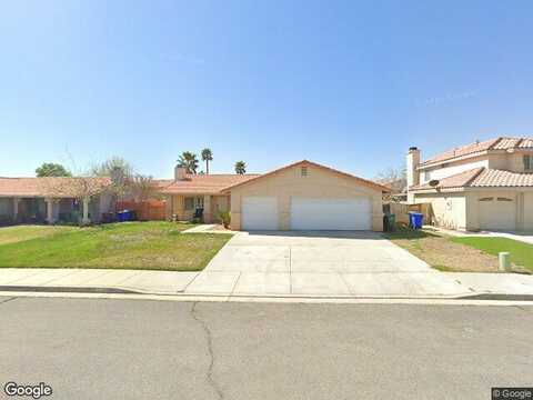 Southwind, VICTORVILLE, CA 92392
