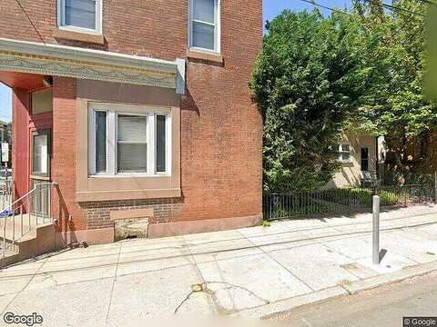 Palmer, PHILADELPHIA, PA 19125