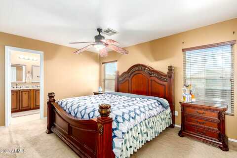 Corrine, EL MIRAGE, AZ 85335
