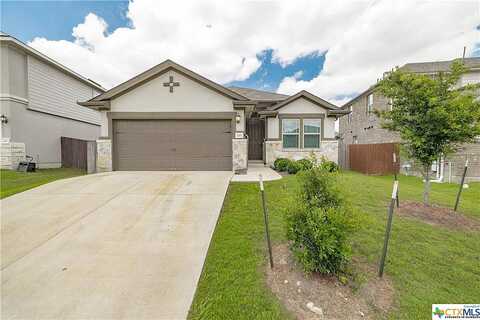 Mauldin, GEORGETOWN, TX 78628