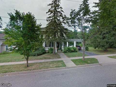 Park, RED WING, MN 55066