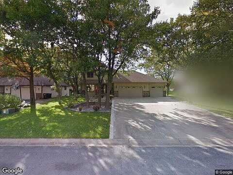 Ilex, MINNEAPOLIS, MN 55448