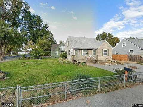 Kennewick, KENNEWICK, WA 99336