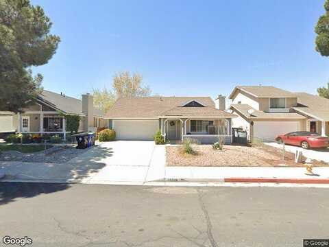 Stonegate, VICTORVILLE, CA 92392
